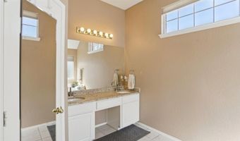 1528 Broadmoor Dr, Allen, TX 75002