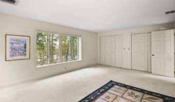 15 Goldie Way, Barnstable, MA 02630