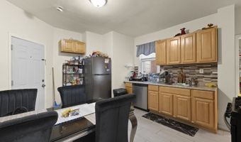 76 Heckel St, Belleville, NJ 07109