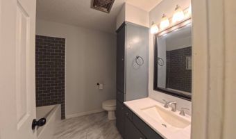 1511 LEONA Dr, Ashdown, AR 71822