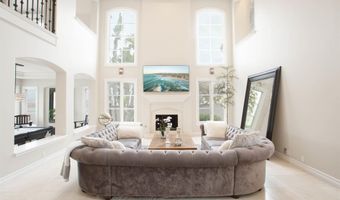 7124 Aviara Dr, Carlsbad, CA 92011