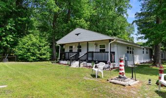 34219 ECHO Ct, Frankford, DE 19945