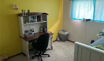 920 Keys Dr, Boulder City, NV 89005