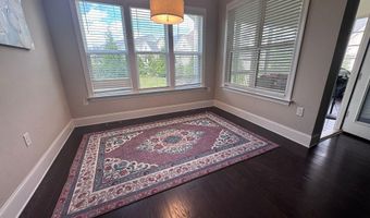 3028 Portland Avenue Ave, Apex, NC 27502
