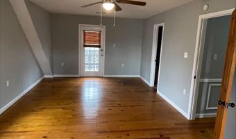 1341 Highway 367, Bald Knob, AR 72010