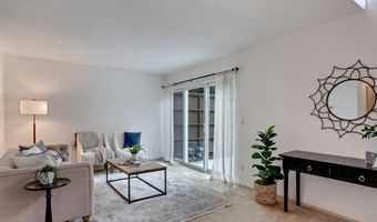 17822 NW LAKEWAY Ct, Beaverton, OR 97006