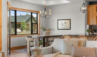 1366 Eliza Ave, Berthoud, CO 80513