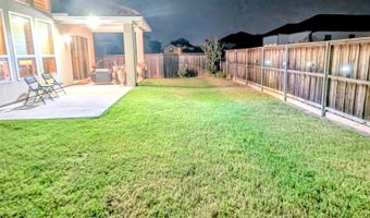 1414 Adriane Ave, Allen, TX 75013