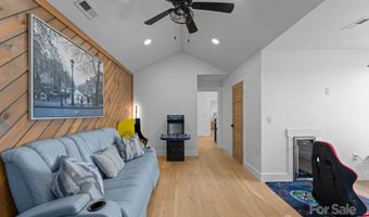 3158 Cane Mill Rd, Asheboro, NC 27205