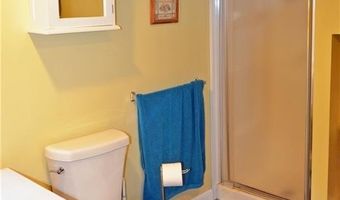 4 Norton Dr, Cumberland, RI 02864