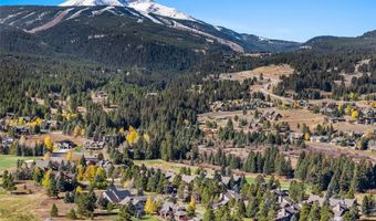 2575 Curley Bear Rd 124, Big Sky, MT 59716