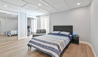 600 Pacific Ave B205, Atlantic City, NJ 08401