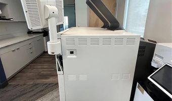 13859 PROGRESS Blvd 200, Alachua, FL 32615