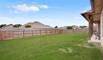 2104 Buffalo Ln, Altus, OK 73521