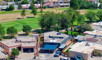 1625 Desert Willow Dr, Carlsbad, NM 88220