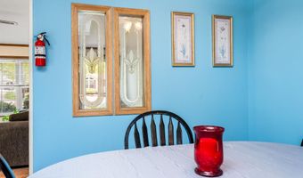 28 Great Brook Dr, Belmont, NH 03220