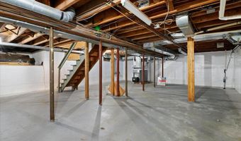 3 CHESTER Ave, Annapolis, MD 21403