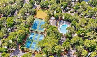 133 Arrow Rd 46, Hilton Head Island, SC 29928