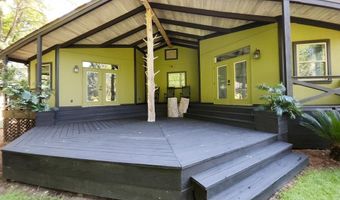 1477 Powell Trce, Abbeville, AL 36310