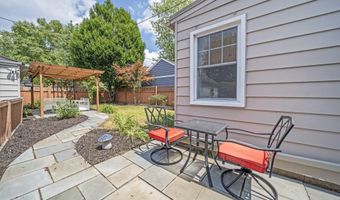 188 E Royal Forest Blvd, Columbus, OH 43214