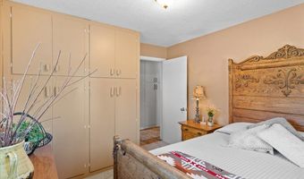 29555 S BEAVERCREEK Rd, Mulino, OR 97042