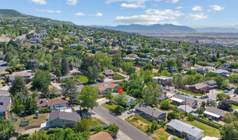3558 S 50 W, Bountiful, UT 84010