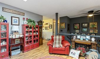 1941 Dogwood Dr, Billings, MT 59105