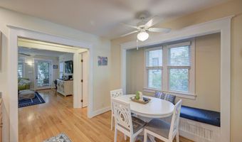 626 Chicamacomico Way Sw4, Bald Head Island, NC 28461