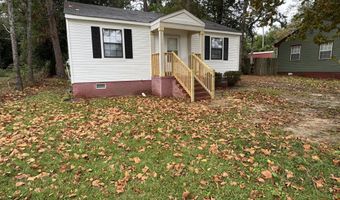 2550 Sheraton Dr, Augusta, GA 30906