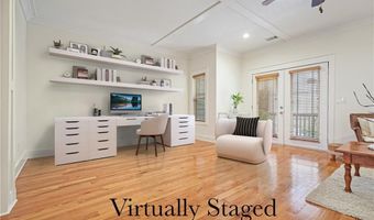 3202 Saute Way, Avondale Estates, GA 30002