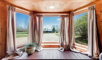 399 E Schroder Dr, Bayfield, CO 81122