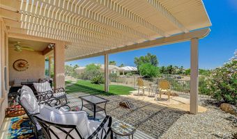 5220 Volgi St, Las Vegas, NV 89135