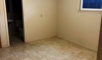 2320 S Illinois, Caldwell, ID 83605
