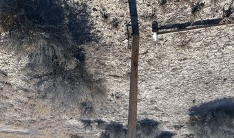 2700 W 4700 N, Beryl, UT 84714