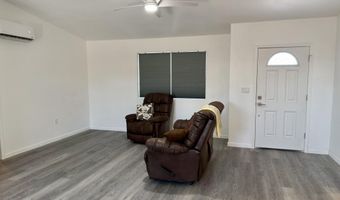 3019 W Fay Ln, Benson, AZ 85602