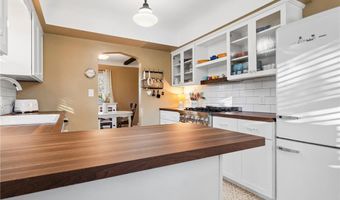 1019 Ash St, Alexandria, MN 56308