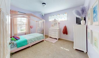 5143 Circleview Dr, Allendale, MI 49401