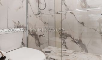 3571 Magellan Cir 343-4, Aventura, FL 33180