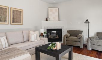 916 KING JAMES LANDING Rd, Annapolis, MD 21403