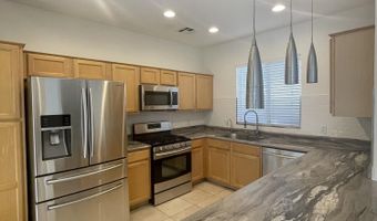 646 E EL MONTE Pl, Chandler, AZ 85225