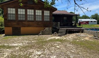 30329 Shady Grove Rd, Andalusia, AL 36421