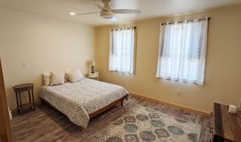 189 Hopper Rd, Acton, ME 04001