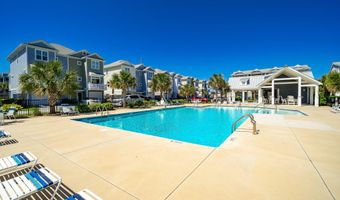 2800 W Fort Macon Rd 13 Seaside Villas, Atlantic Beach, NC 28512
