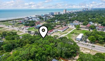 510 30th Ave S, Atlantic Beach, SC 29582