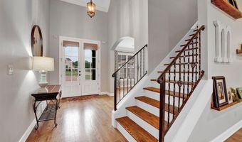 5504 MAPLE Lndg, Arlington, TN 38002