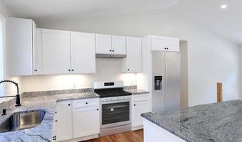 25 Walling Rd, Burrillville, RI 02830