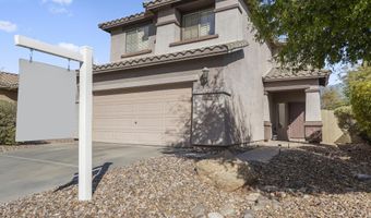 3532 W WARREN Ln, Anthem, AZ 85086