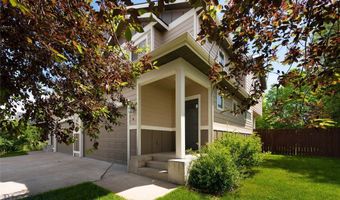 712 Forestglen Dr B, Bozeman, MT 59718
