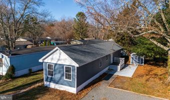 31667 SIHAM Rd 11688, Lewes, DE 19958