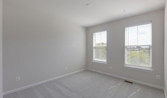 43357 RADFORD DIVIDE Ter, Ashburn, VA 20148